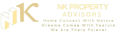 NK Property Advisors