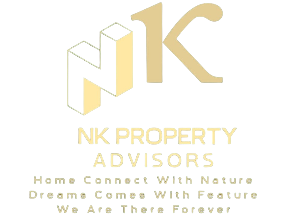 NK Property Advisors